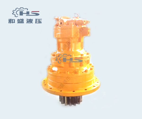 Kawasaki川崎馬達資料介紹